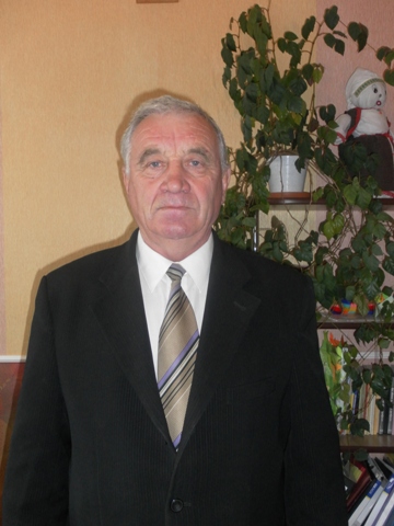 Вчителі трудового навчання Вчителі трудового навчання