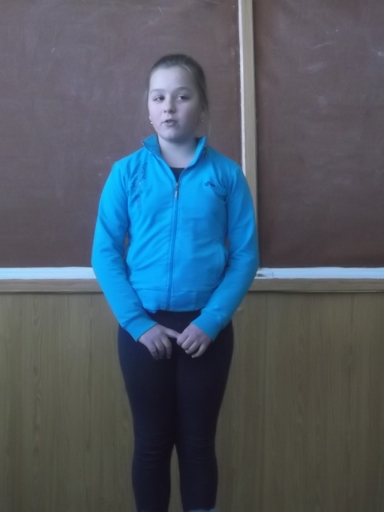 Конкурс читців Конкурс читців
