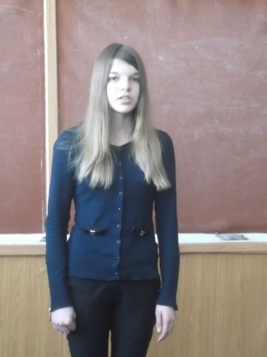 Конкурс читців Конкурс читців