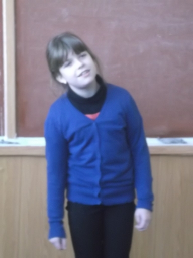Конкурс читців Конкурс читців
