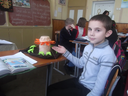 Семінар вчителів історії Семінар вчителів історії