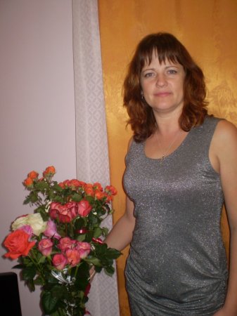 Соціально-психологічна служба Соціально-психологічна служба