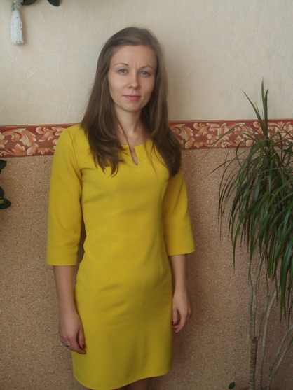 Вчителі-словесники Вчителі-словесники