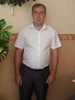 Доробки вчителів Доробки вчителів