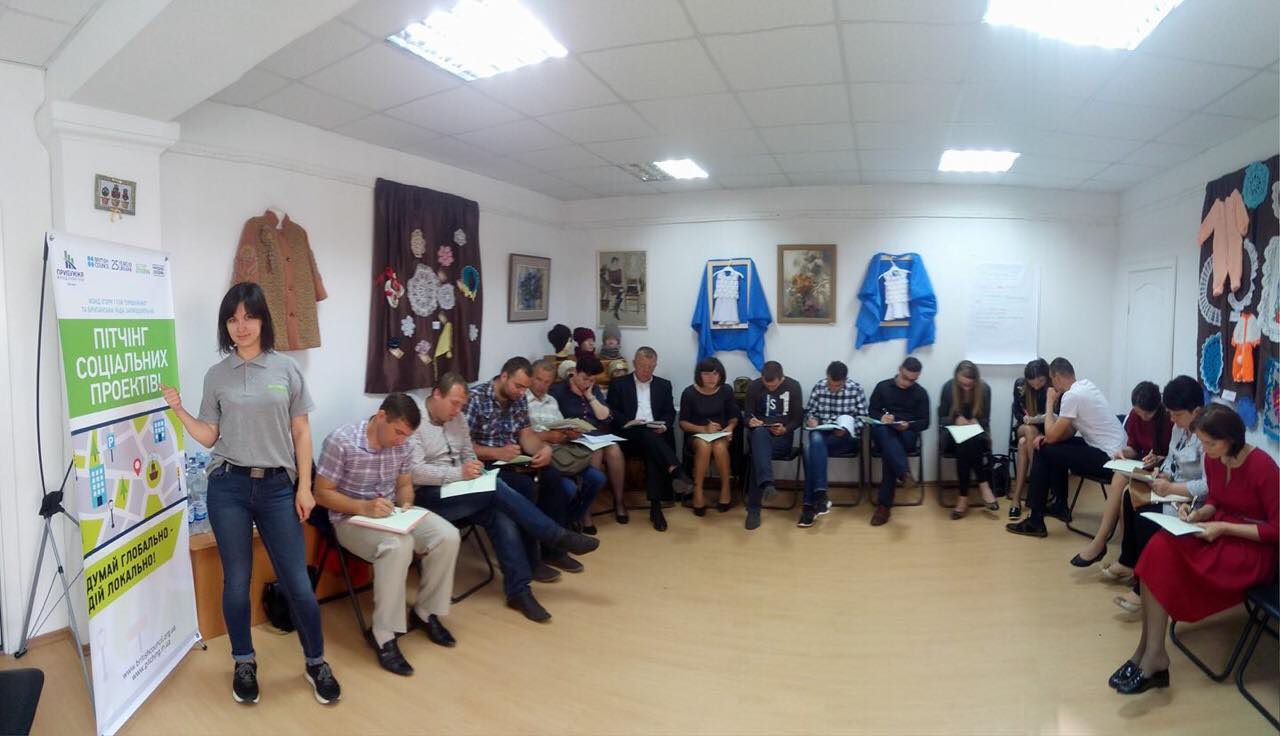 ��� ������ ��������� ����� ������!