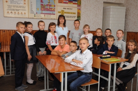 6-В клас 6-В клас