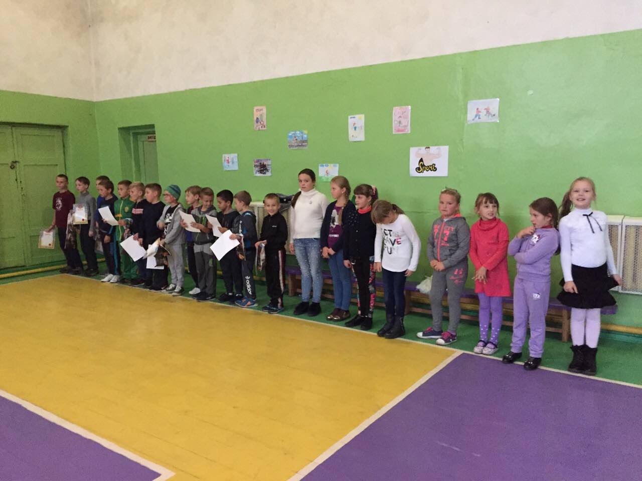 ������� ������