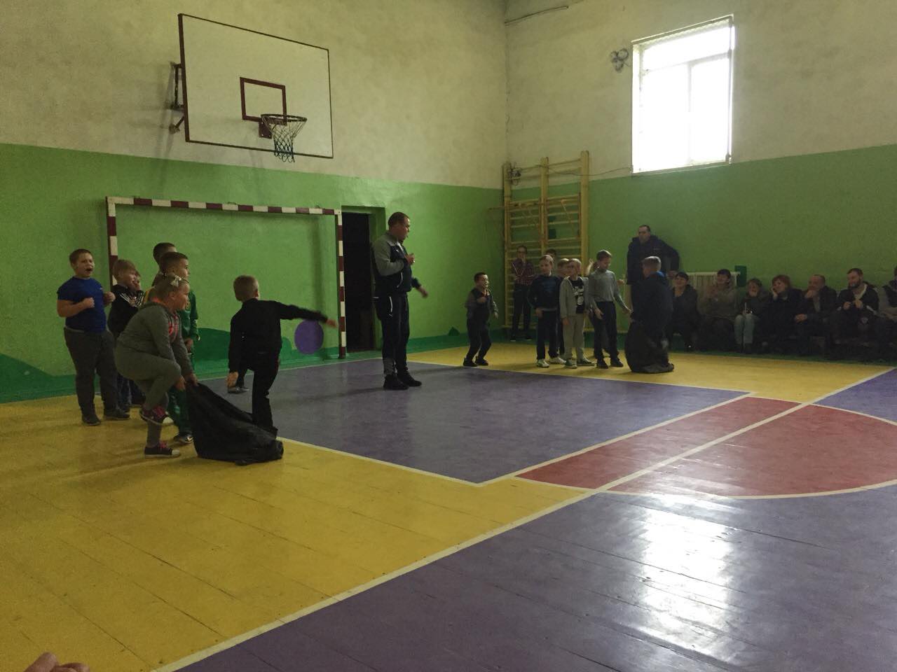 ������� ������