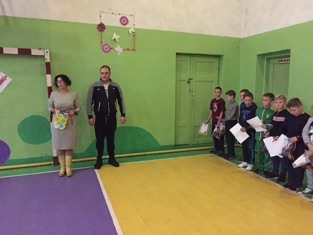 ������� ������