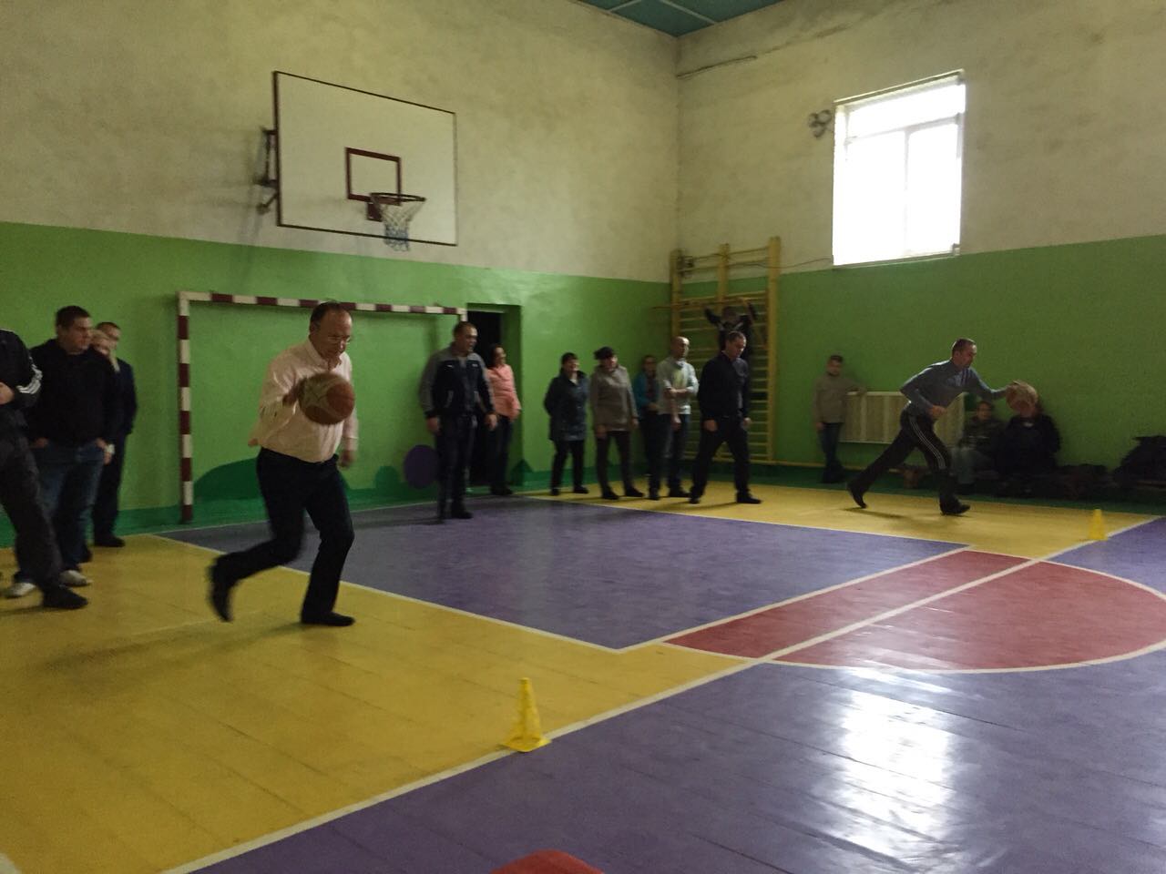 ������� ������