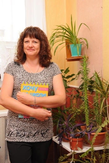 Адміністрація Адміністрація