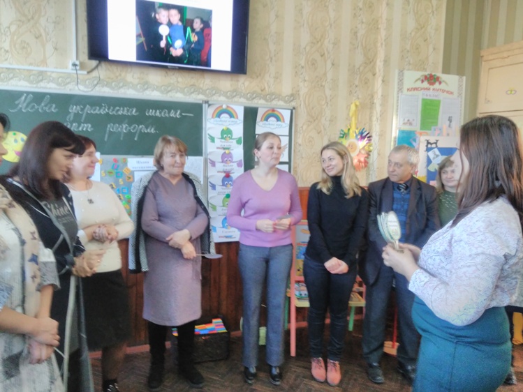 Актуальні питання розглядались на засіданні педагогічної ради закладу Актуальні питання розглядались на засіданні педагогічної ради закладу