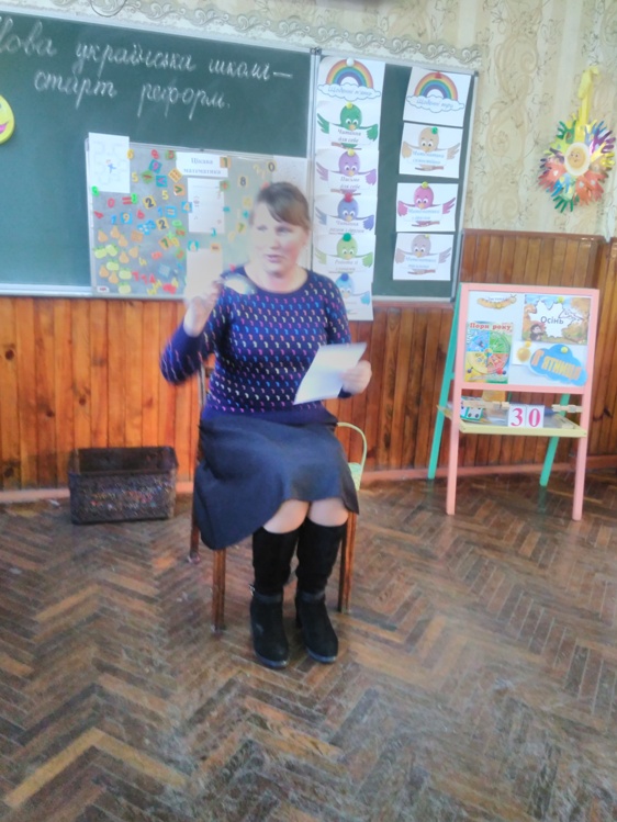 Актуальні питання розглядались на засіданні педагогічної ради закладу Актуальні питання розглядались на засіданні педагогічної ради закладу