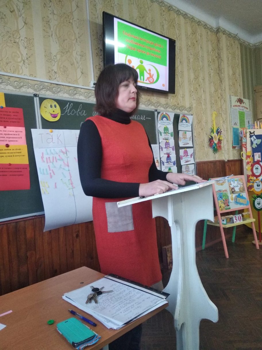 Актуальні питання розглядались на засіданні педагогічної ради закладу Актуальні питання розглядались на засіданні педагогічної ради закладу
