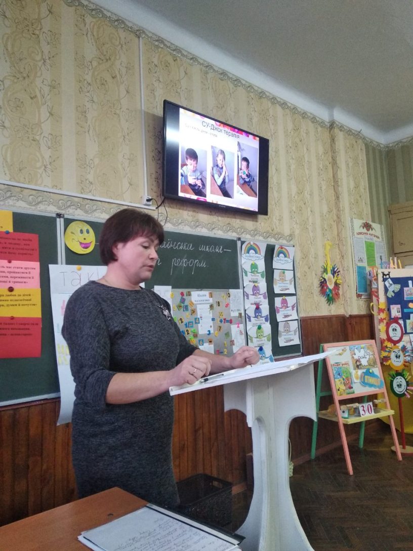 Актуальні питання розглядались на засіданні педагогічної ради закладу Актуальні питання розглядались на засіданні педагогічної ради закладу
