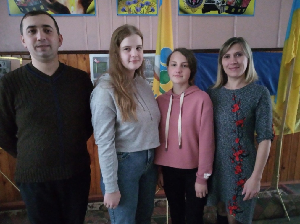 ���� ���� � ������� ��������� ��������!