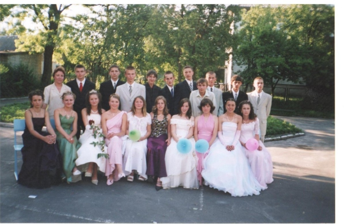  2005 