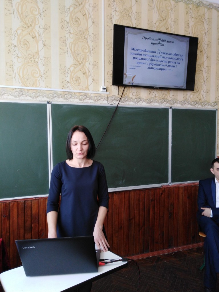 Суд присяжних виносив вердикт вчителям Суд присяжних виносив вердикт вчителям