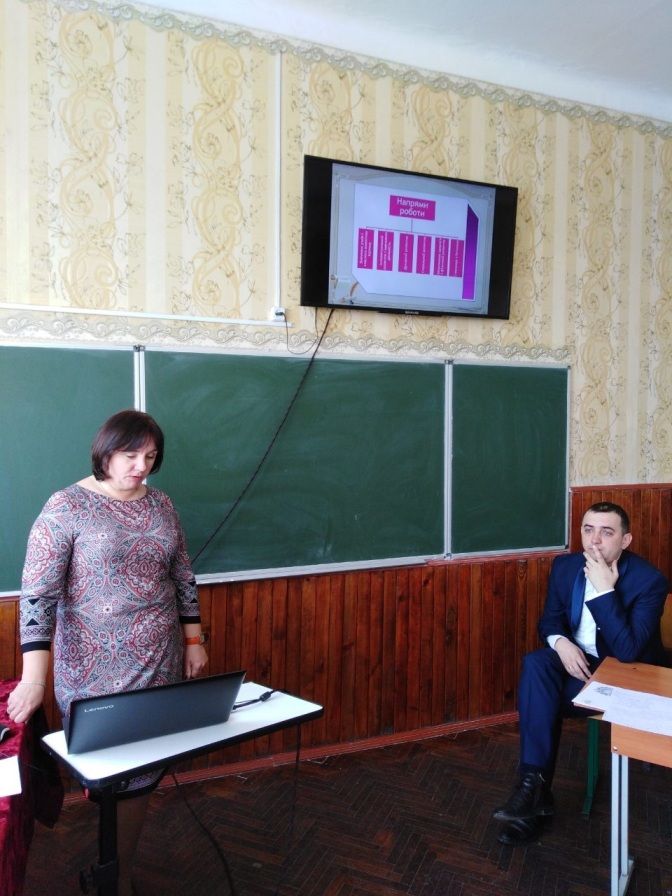 Суд присяжних виносив вердикт вчителям Суд присяжних виносив вердикт вчителям