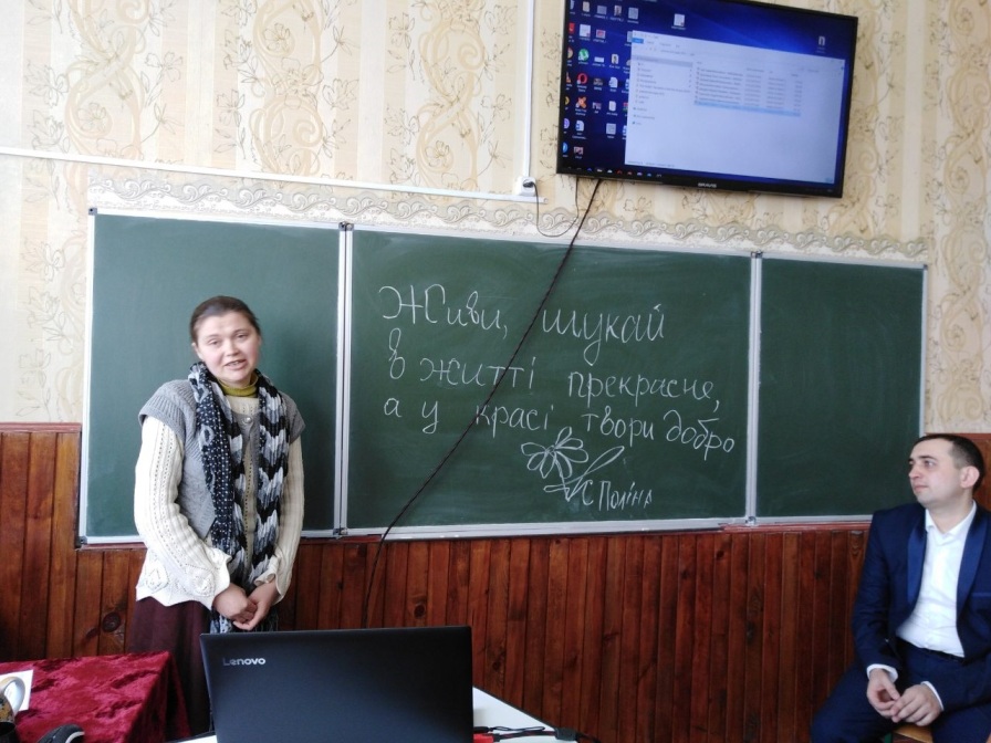 Суд присяжних виносив вердикт вчителям Суд присяжних виносив вердикт вчителям
