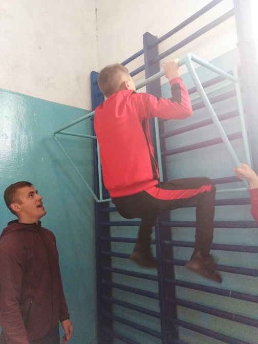 Козацькому роду нема переводу! Козацькому роду нема переводу!
