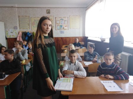 Про результати перевірки підручників Про результати перевірки підручників
