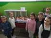 Різдвяно-новорічна виставка Різдвяно-новорічна виставка