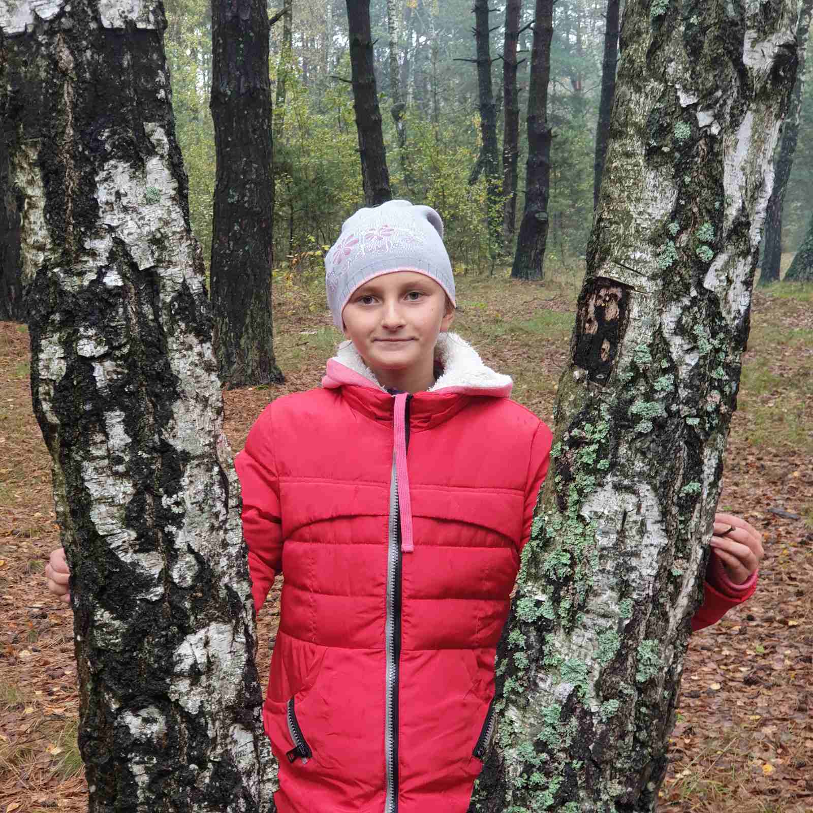 Юні туристи змагалися в м.Ковелі Юні туристи змагалися в м.Ковелі