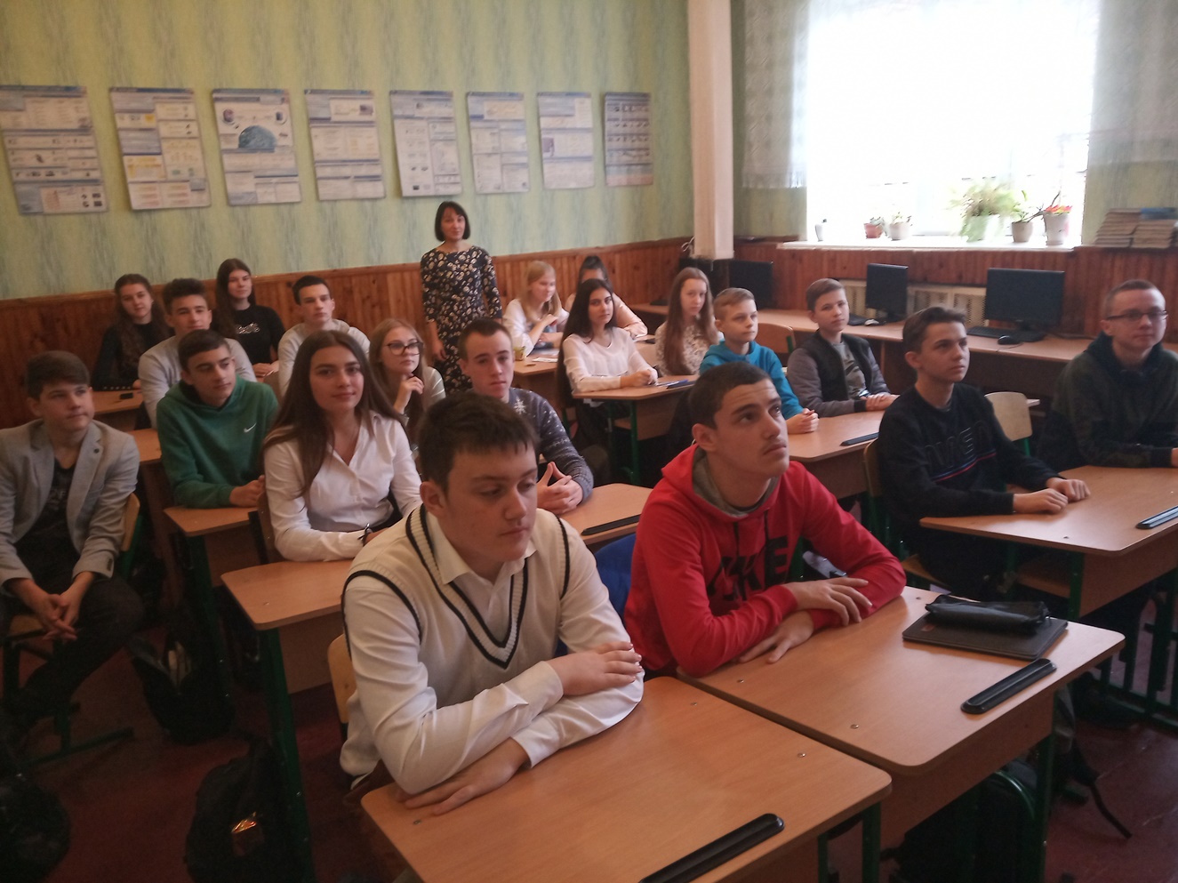 �������������� ������ ������� ����������� ������