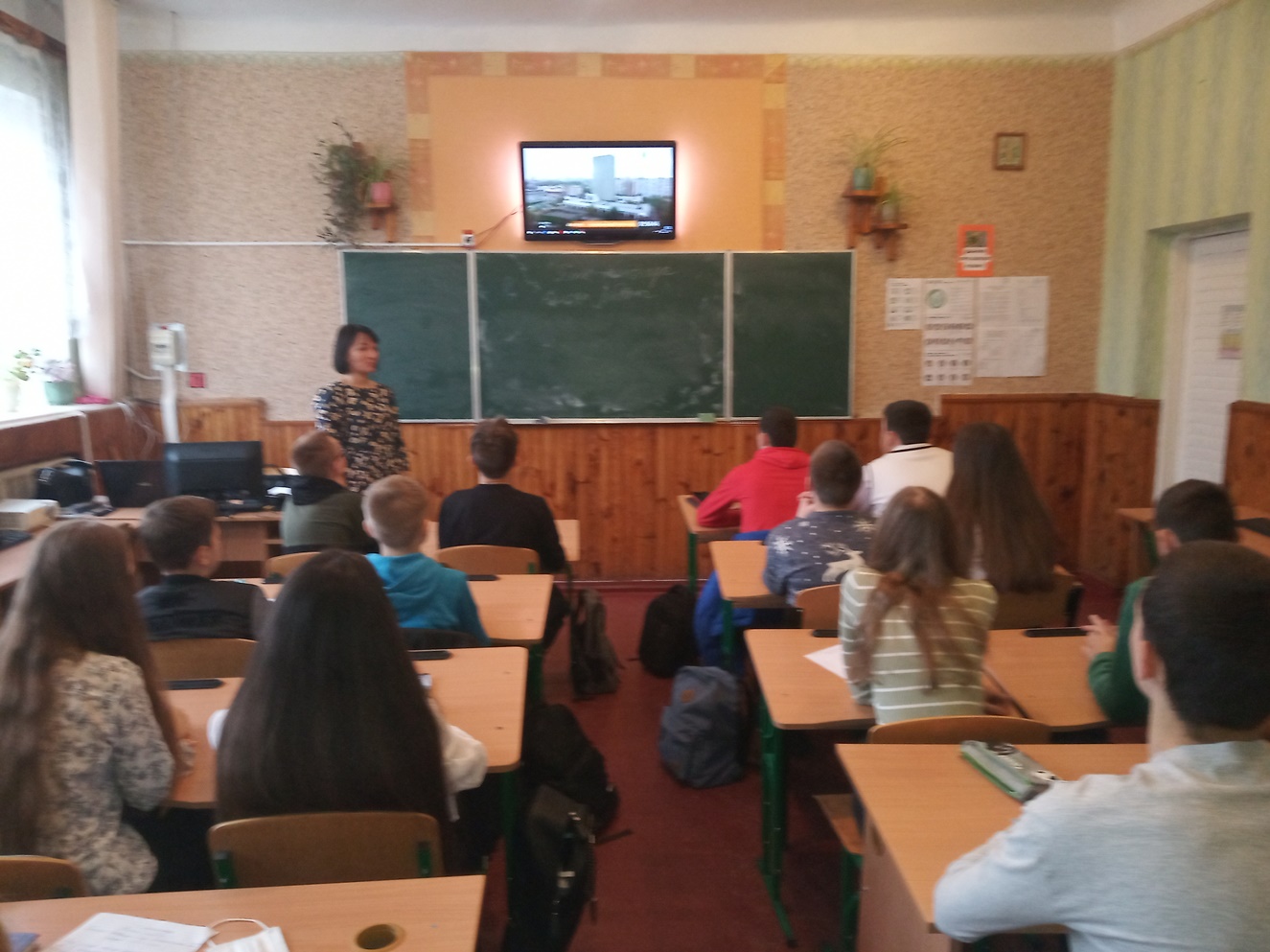 �������������� ������ ������� ����������� ������