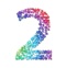            2