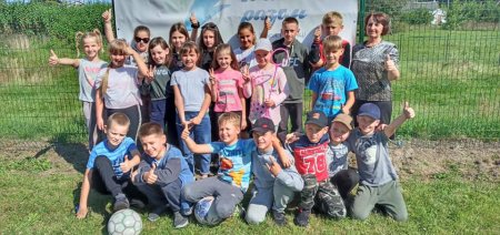 Загальношкільний туристичний похід 2021! Загальношкільний туристичний похід 2021!