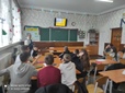    8- 