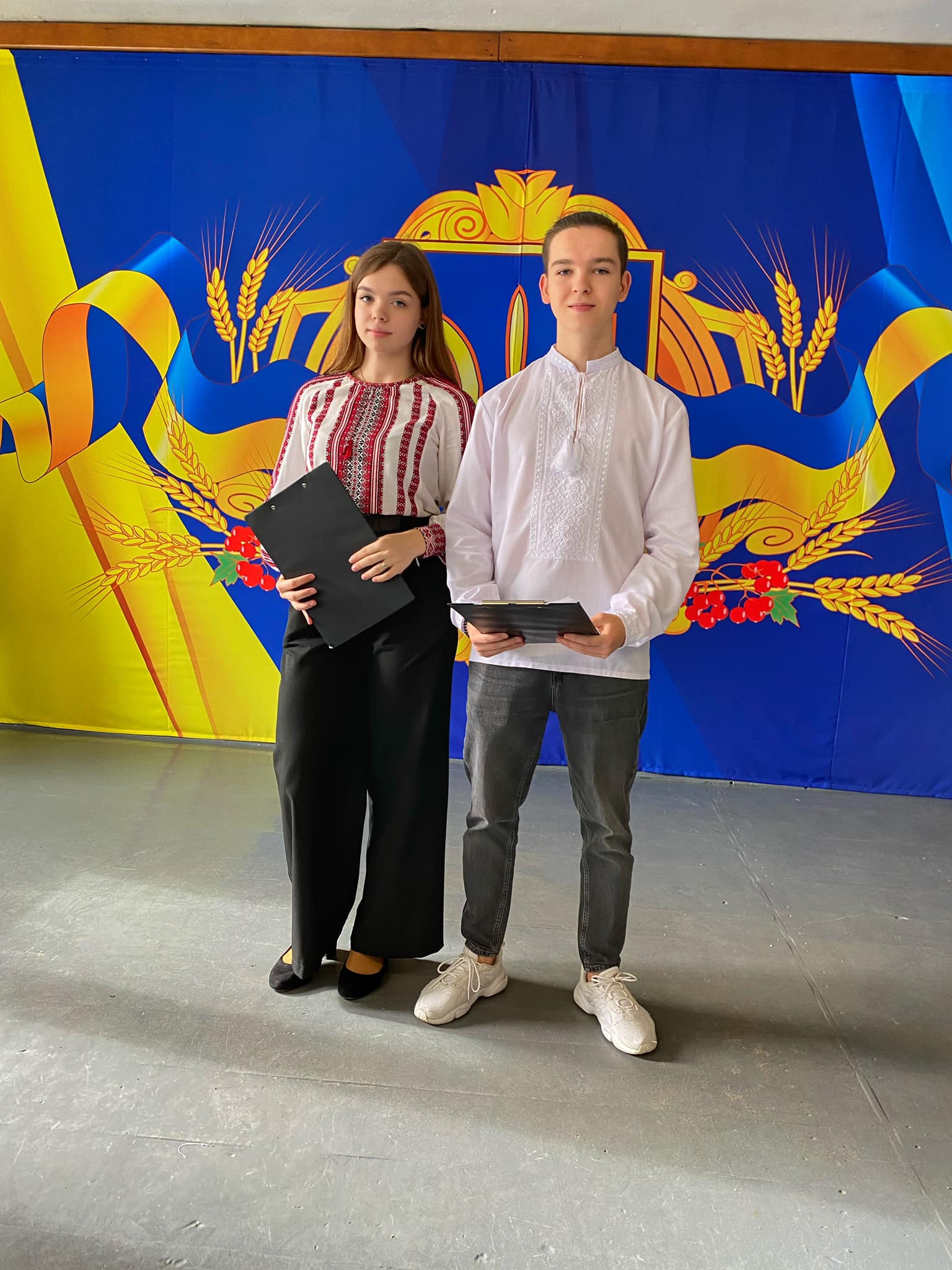 З днем народження, рідний наш, найкращий Любомльський ліцей №2 !!! З днем народження, рідний наш, найкращий Любомльський ліцей №2 !!!
