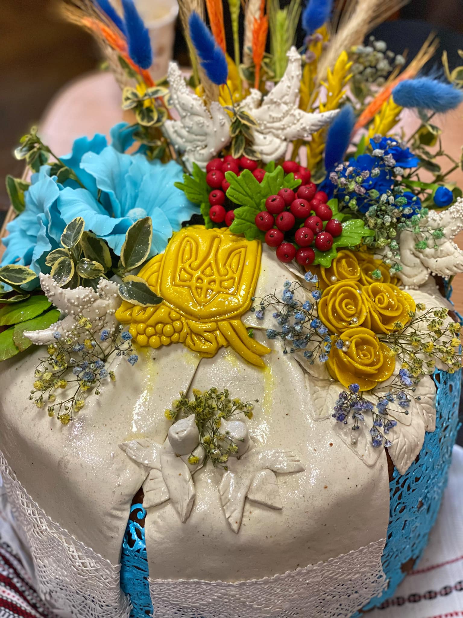 З днем народження, рідний наш, найкращий Любомльський ліцей №2 !!! З днем народження, рідний наш, найкращий Любомльський ліцей №2 !!!