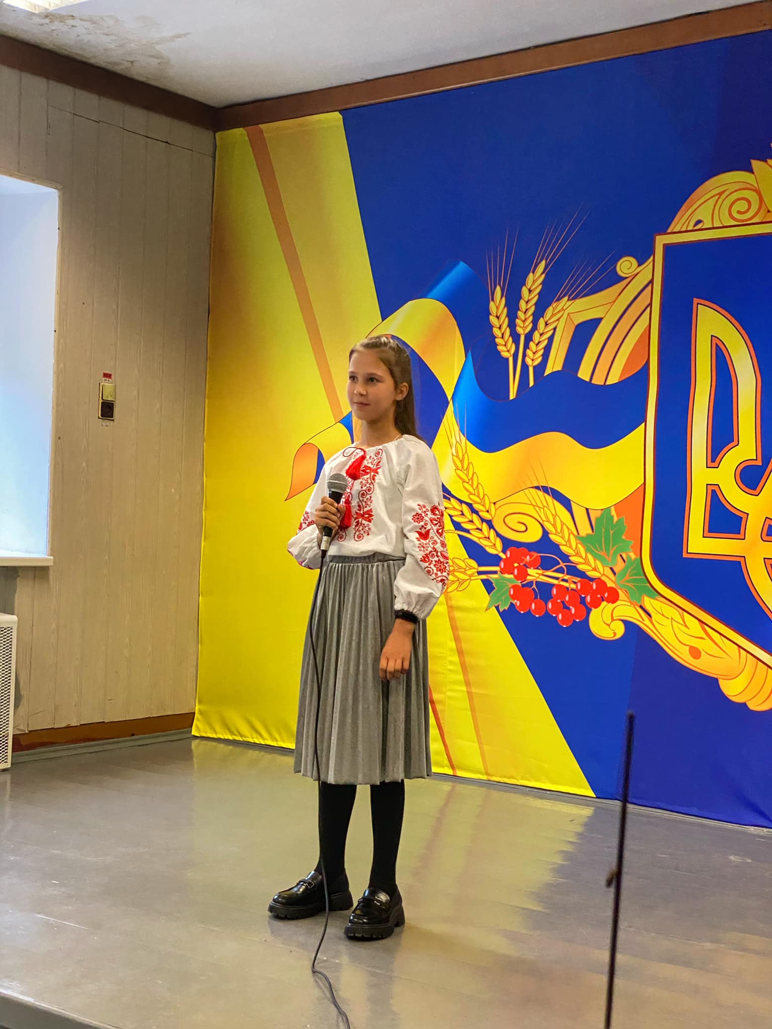 З днем народження, рідний наш, найкращий Любомльський ліцей №2 !!! З днем народження, рідний наш, найкращий Любомльський ліцей №2 !!!