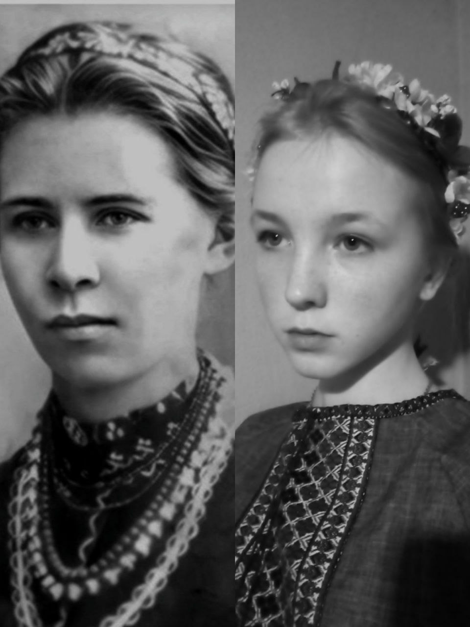 Тиждень української мови та літератури Тиждень української мови та літератури