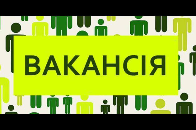 Любомльський ліцей №2 шукає вчителя образотворчого мистецтва Любомльський ліцей №2 шукає вчителя образотворчого мистецтва