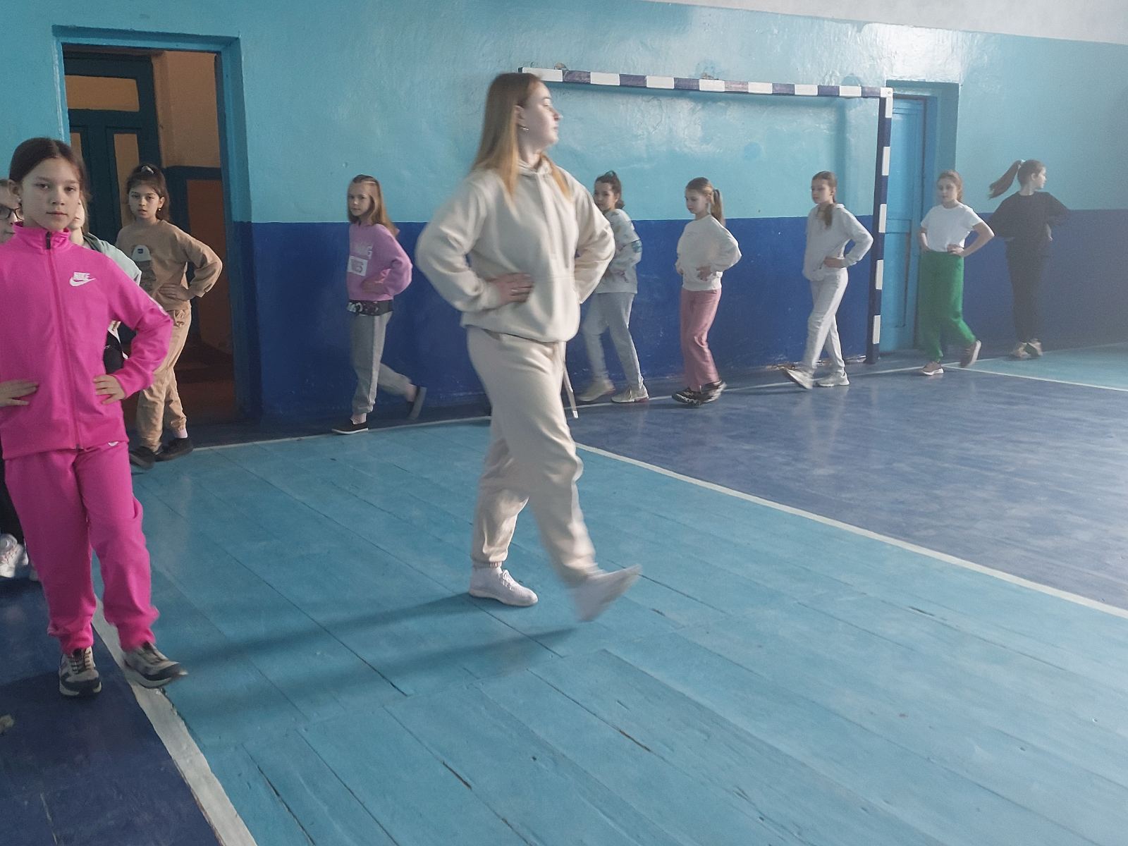 Пройшла чергова атестація педагогів Пройшла чергова атестація педагогів