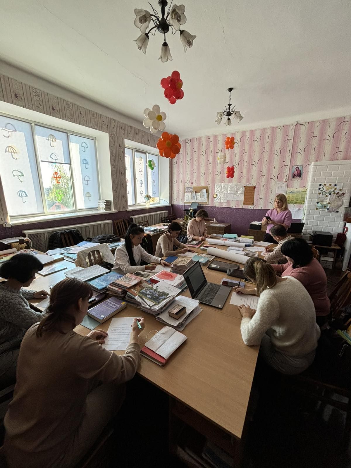 Європейський день боротьби з торгівлею людьми Європейський день боротьби з торгівлею людьми
