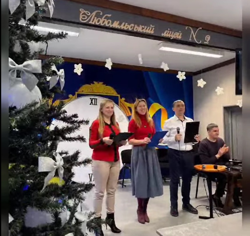 ����� 100 �'���������� ����