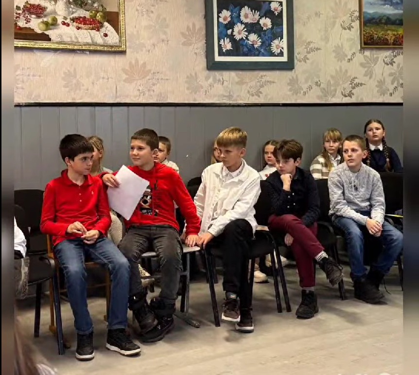 ����� 100 �'���������� ����