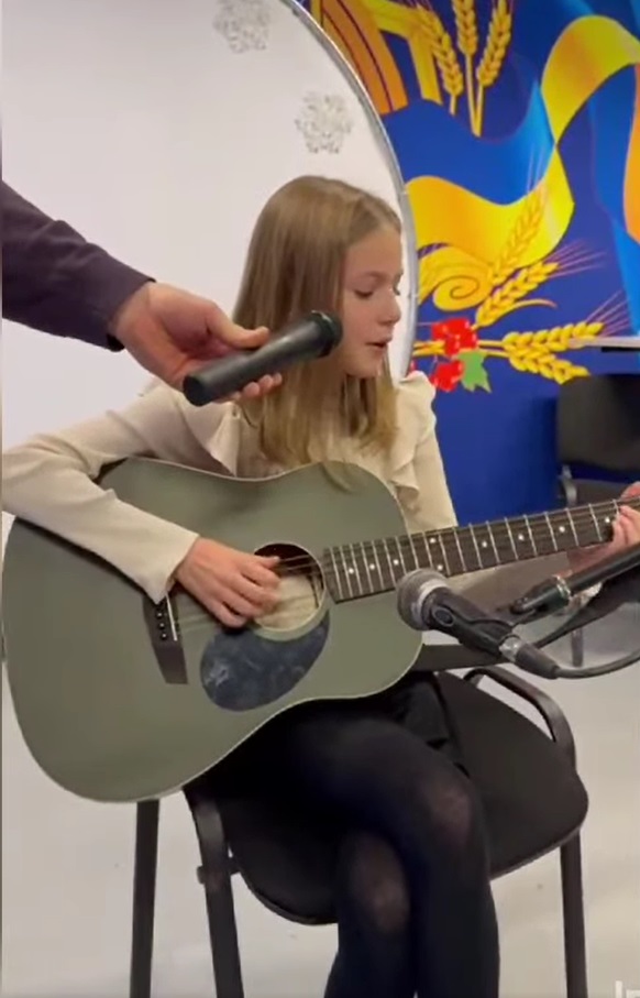 ����� 100 �'���������� ����