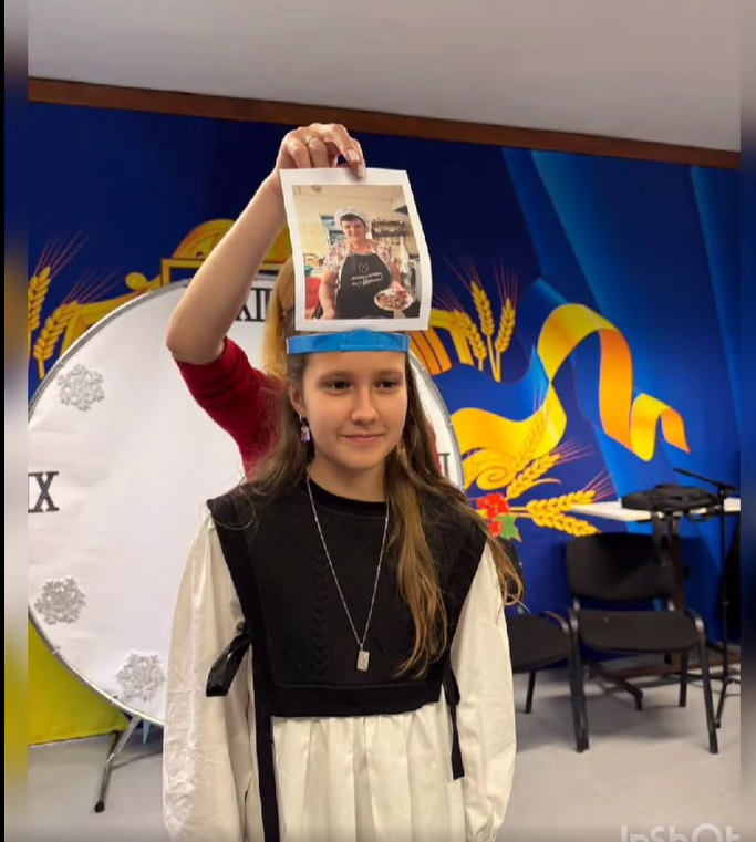 ����� 100 �'���������� ����