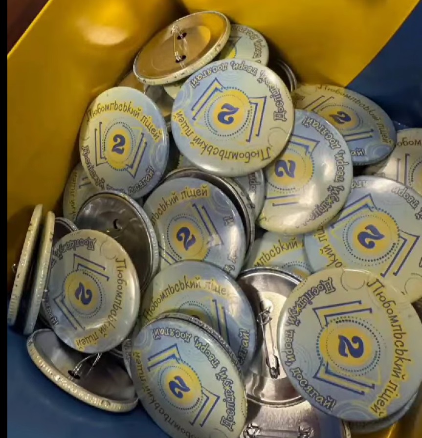 ����� 100 �'���������� ����