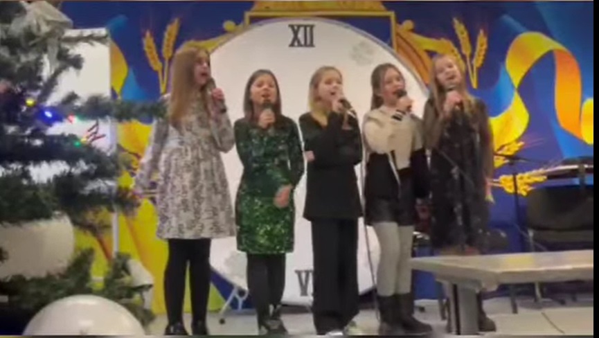 ����� 100 �'���������� ����