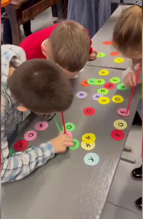 ����� 100 �'���������� ����