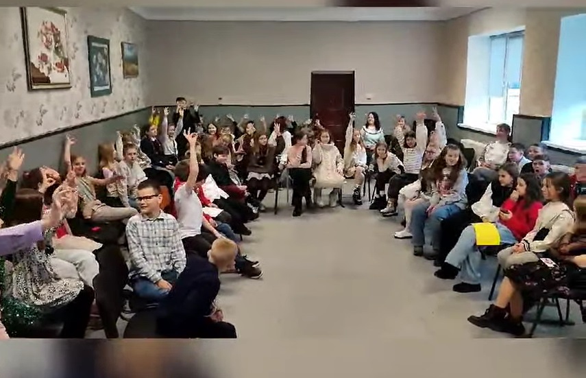 ����� 100 �'���������� ����