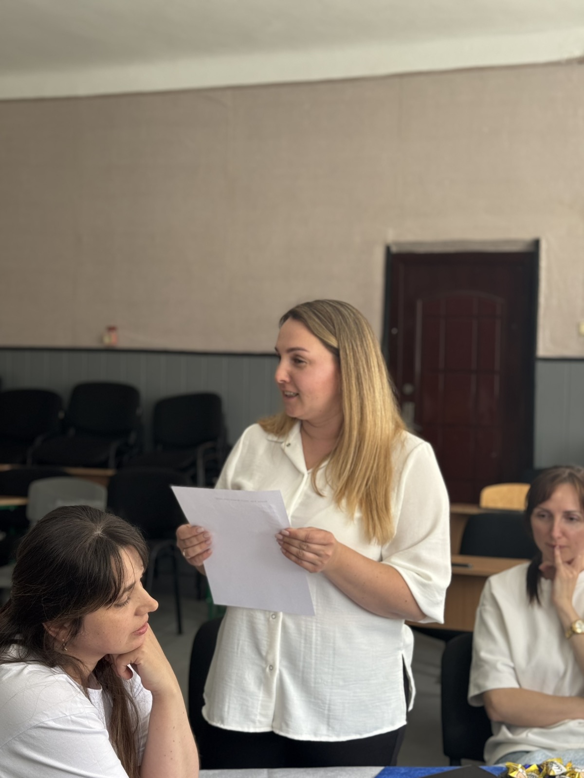 Разом читаємо, разом відпочиваємо Разом читаємо, разом відпочиваємо