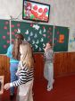Захід до Дня пам'яті та примирення Захід до Дня пам'яті та примирення